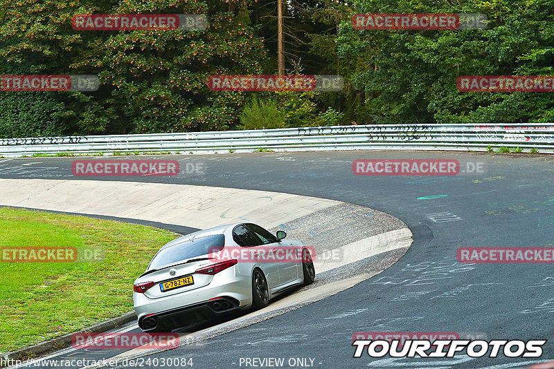 Bild #24030084 - Touristenfahrten Nürburgring Nordschleife (25.08.2023)