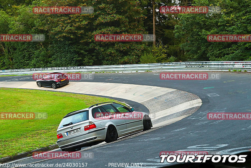 Bild #24030157 - Touristenfahrten Nürburgring Nordschleife (25.08.2023)