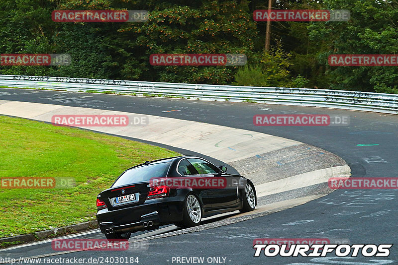 Bild #24030184 - Touristenfahrten Nürburgring Nordschleife (25.08.2023)