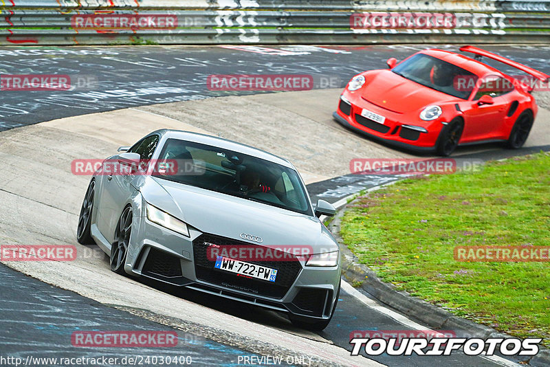 Bild #24030400 - Touristenfahrten Nürburgring Nordschleife (25.08.2023)