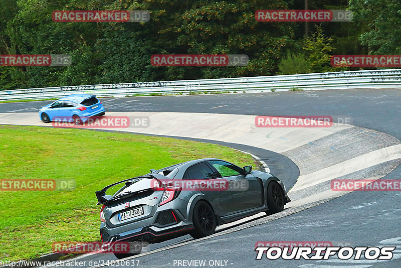 Bild #24030637 - Touristenfahrten Nürburgring Nordschleife (25.08.2023)