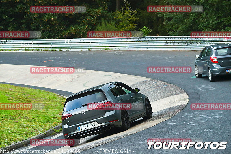 Bild #24030669 - Touristenfahrten Nürburgring Nordschleife (25.08.2023)