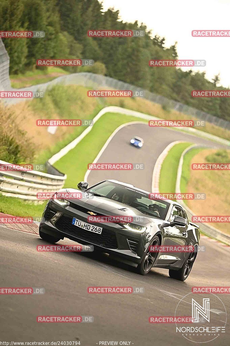 Bild #24030794 - Touristenfahrten Nürburgring Nordschleife (25.08.2023)