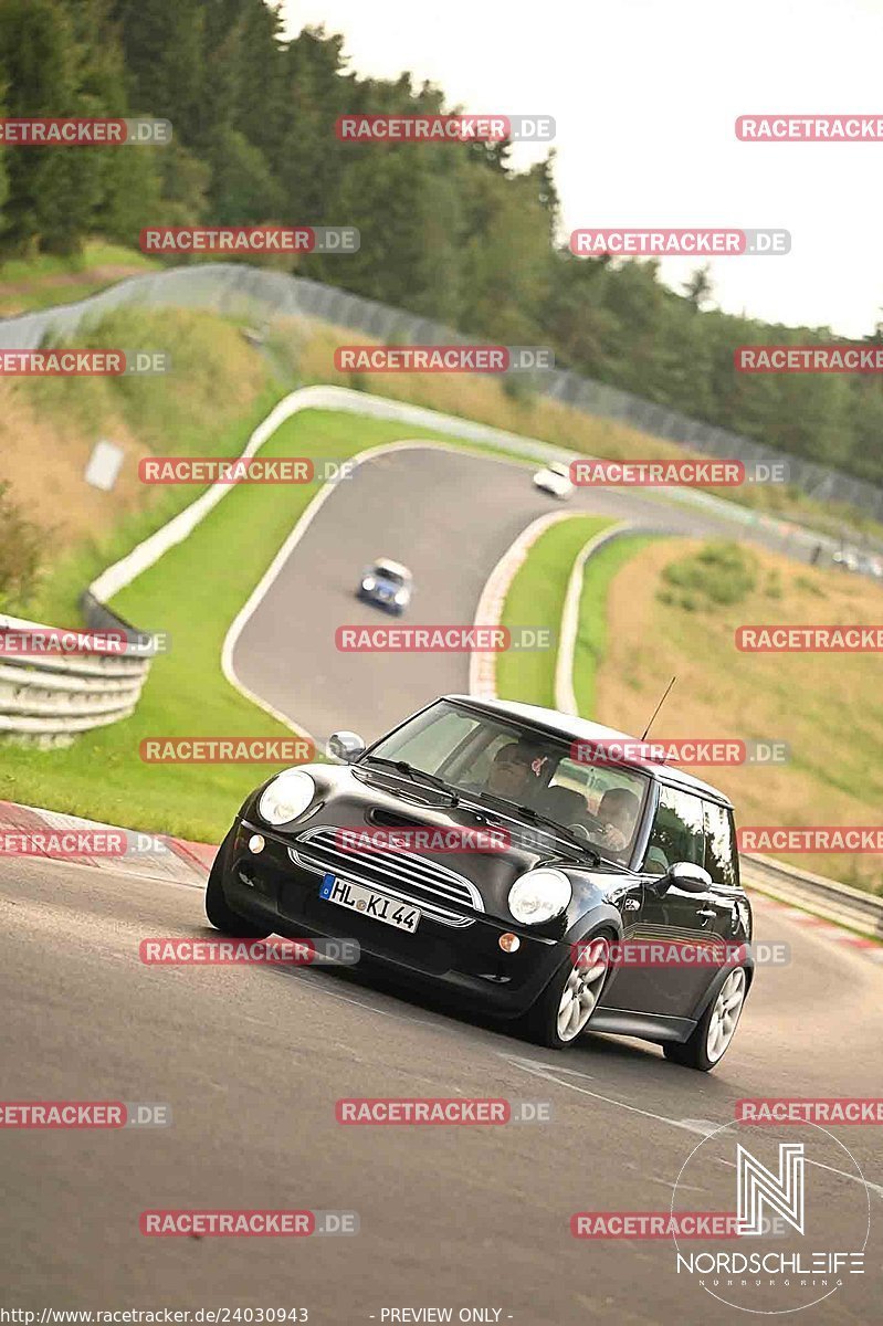 Bild #24030943 - Touristenfahrten Nürburgring Nordschleife (25.08.2023)