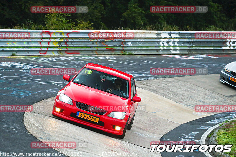 Bild #24031162 - Touristenfahrten Nürburgring Nordschleife (25.08.2023)