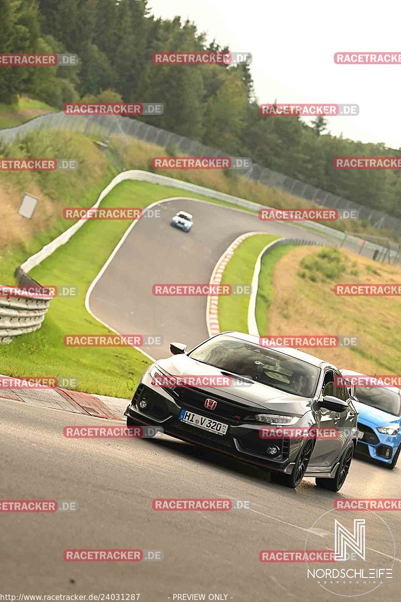 Bild #24031287 - Touristenfahrten Nürburgring Nordschleife (25.08.2023)