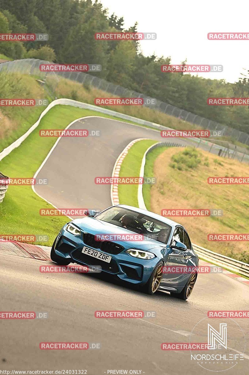 Bild #24031322 - Touristenfahrten Nürburgring Nordschleife (25.08.2023)