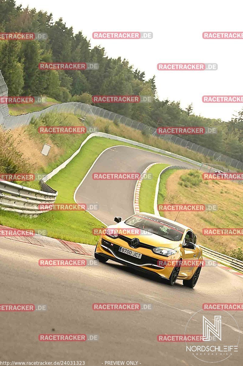 Bild #24031323 - Touristenfahrten Nürburgring Nordschleife (25.08.2023)