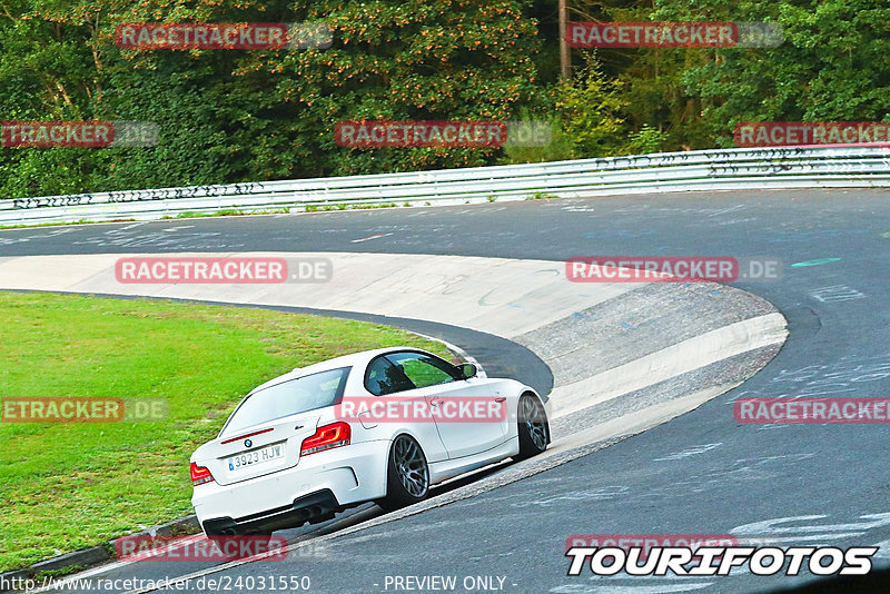 Bild #24031550 - Touristenfahrten Nürburgring Nordschleife (25.08.2023)