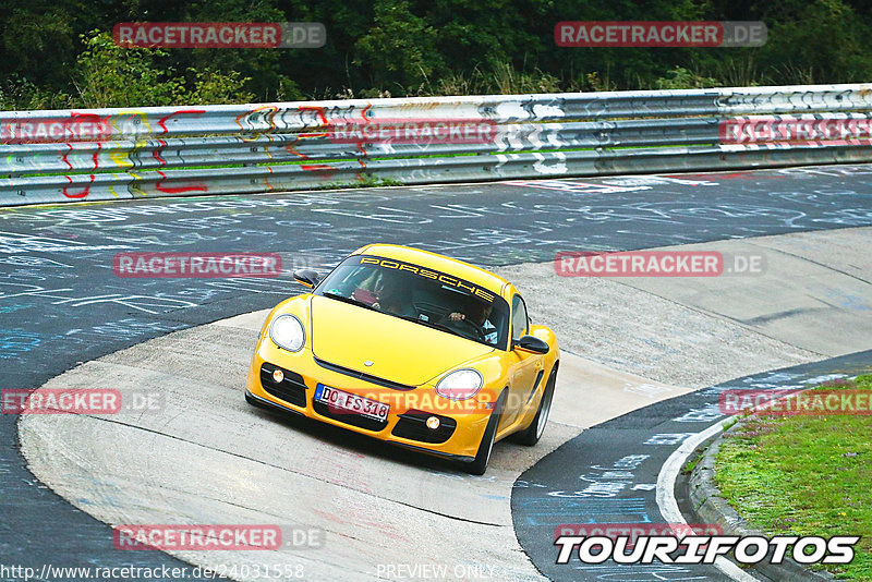 Bild #24031558 - Touristenfahrten Nürburgring Nordschleife (25.08.2023)