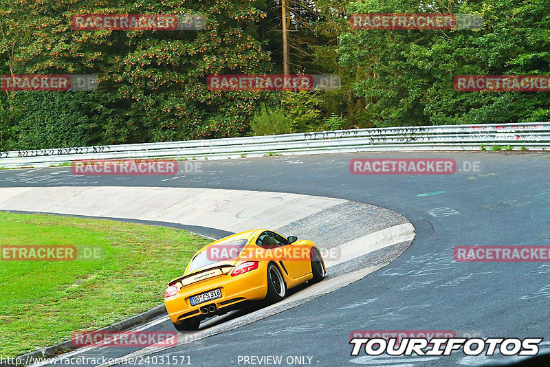 Bild #24031571 - Touristenfahrten Nürburgring Nordschleife (25.08.2023)