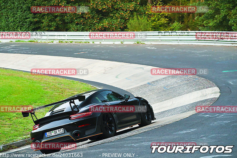 Bild #24031663 - Touristenfahrten Nürburgring Nordschleife (25.08.2023)