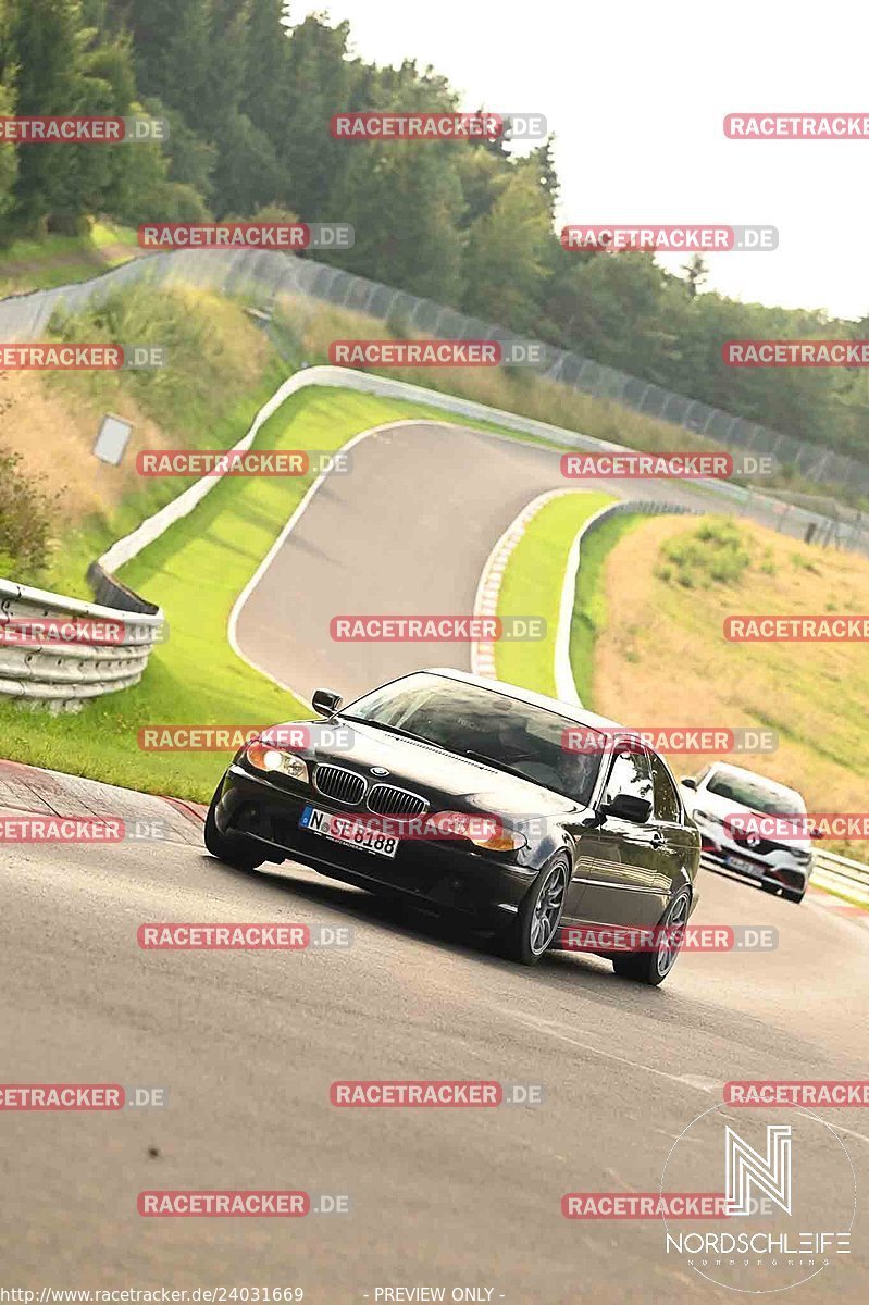 Bild #24031669 - Touristenfahrten Nürburgring Nordschleife (25.08.2023)