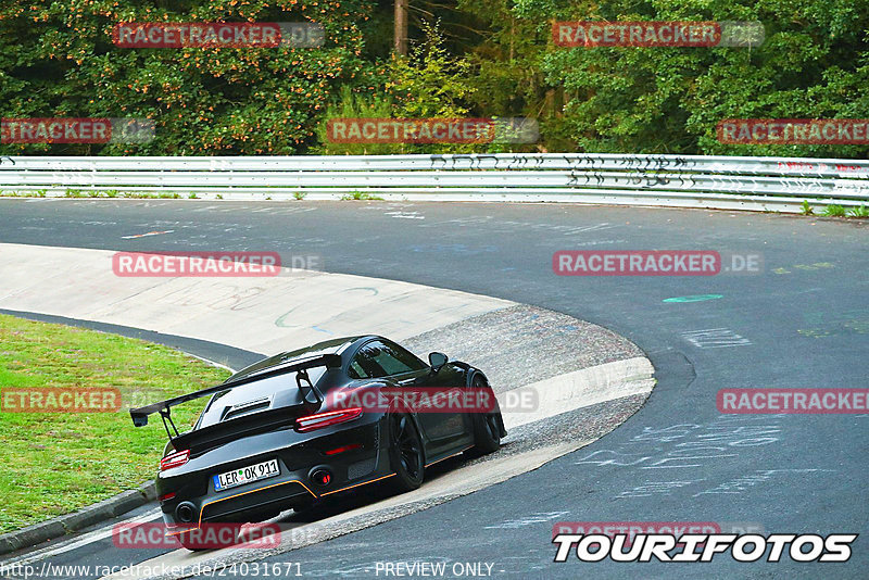 Bild #24031671 - Touristenfahrten Nürburgring Nordschleife (25.08.2023)