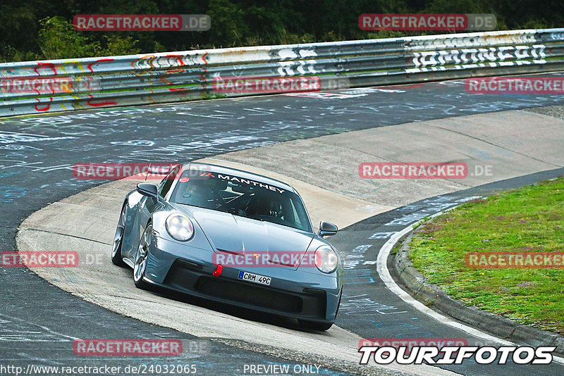 Bild #24032065 - Touristenfahrten Nürburgring Nordschleife (25.08.2023)