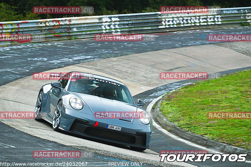 Bild #24032067 - Touristenfahrten Nürburgring Nordschleife (25.08.2023)