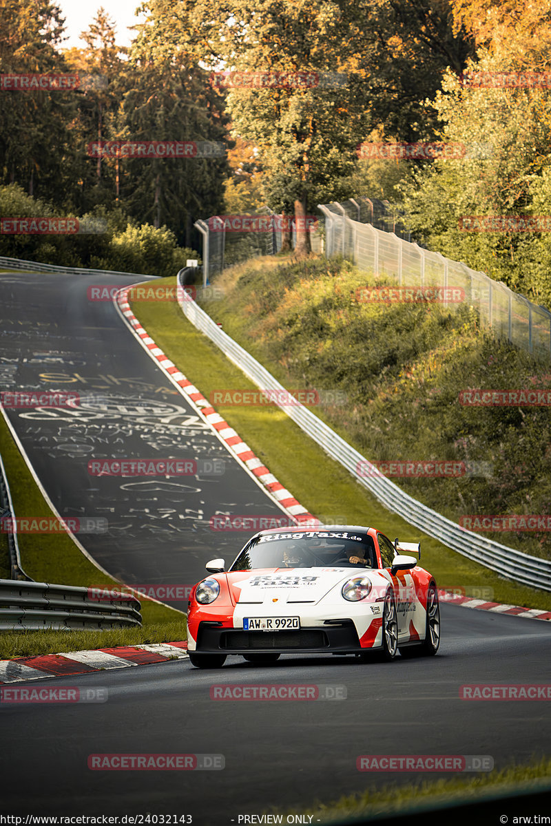 Bild #24032143 - Touristenfahrten Nürburgring Nordschleife (25.08.2023)