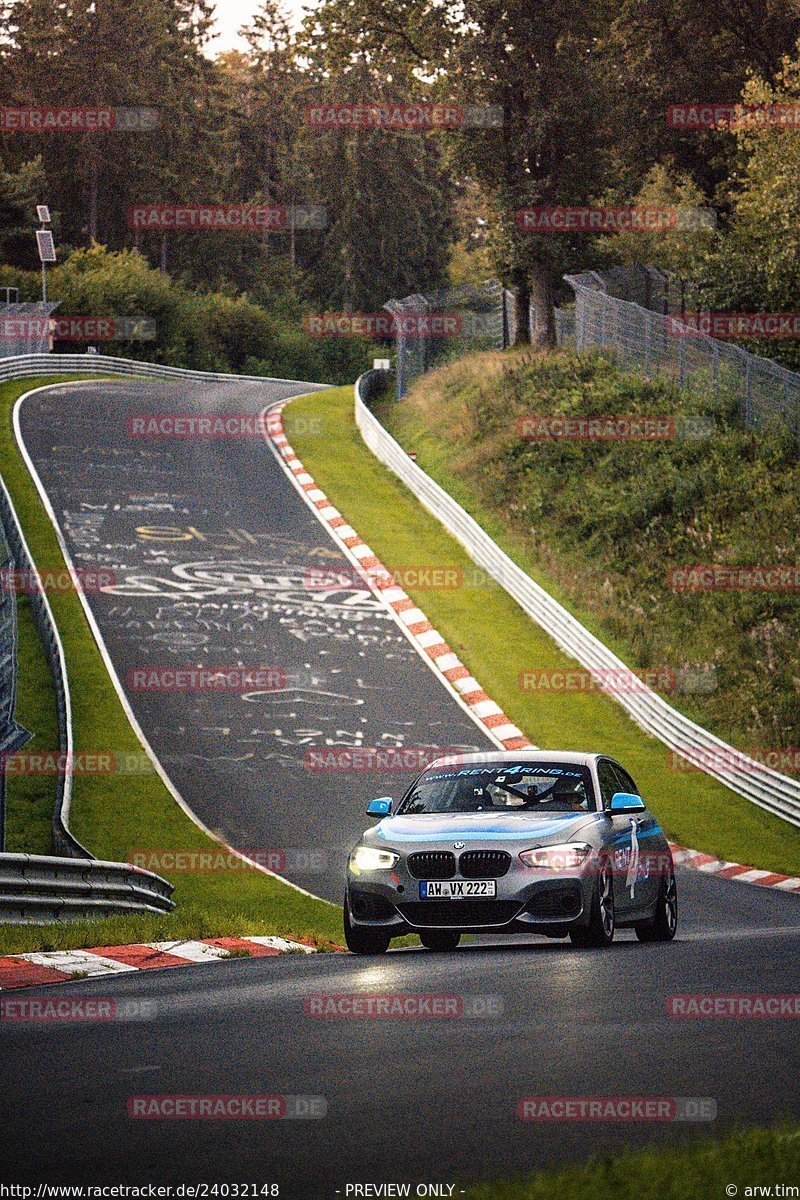 Bild #24032148 - Touristenfahrten Nürburgring Nordschleife (25.08.2023)