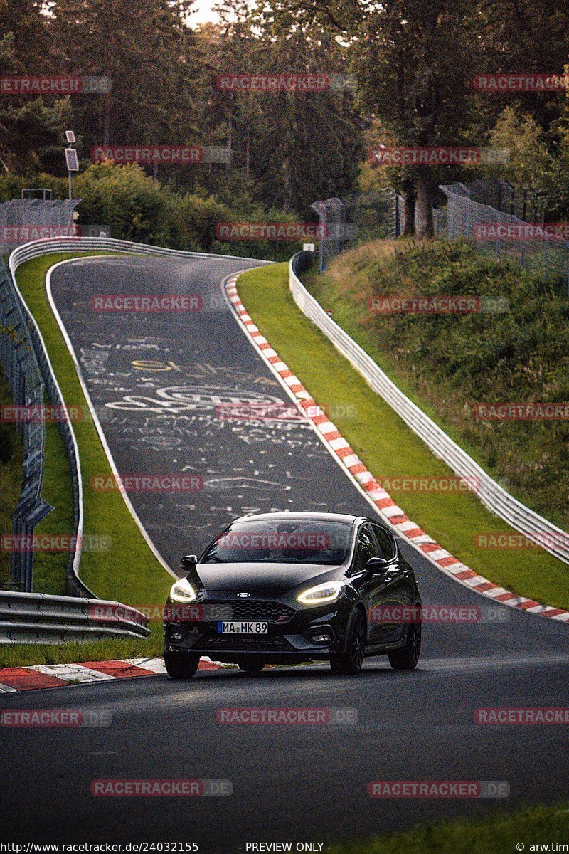 Bild #24032155 - Touristenfahrten Nürburgring Nordschleife (25.08.2023)