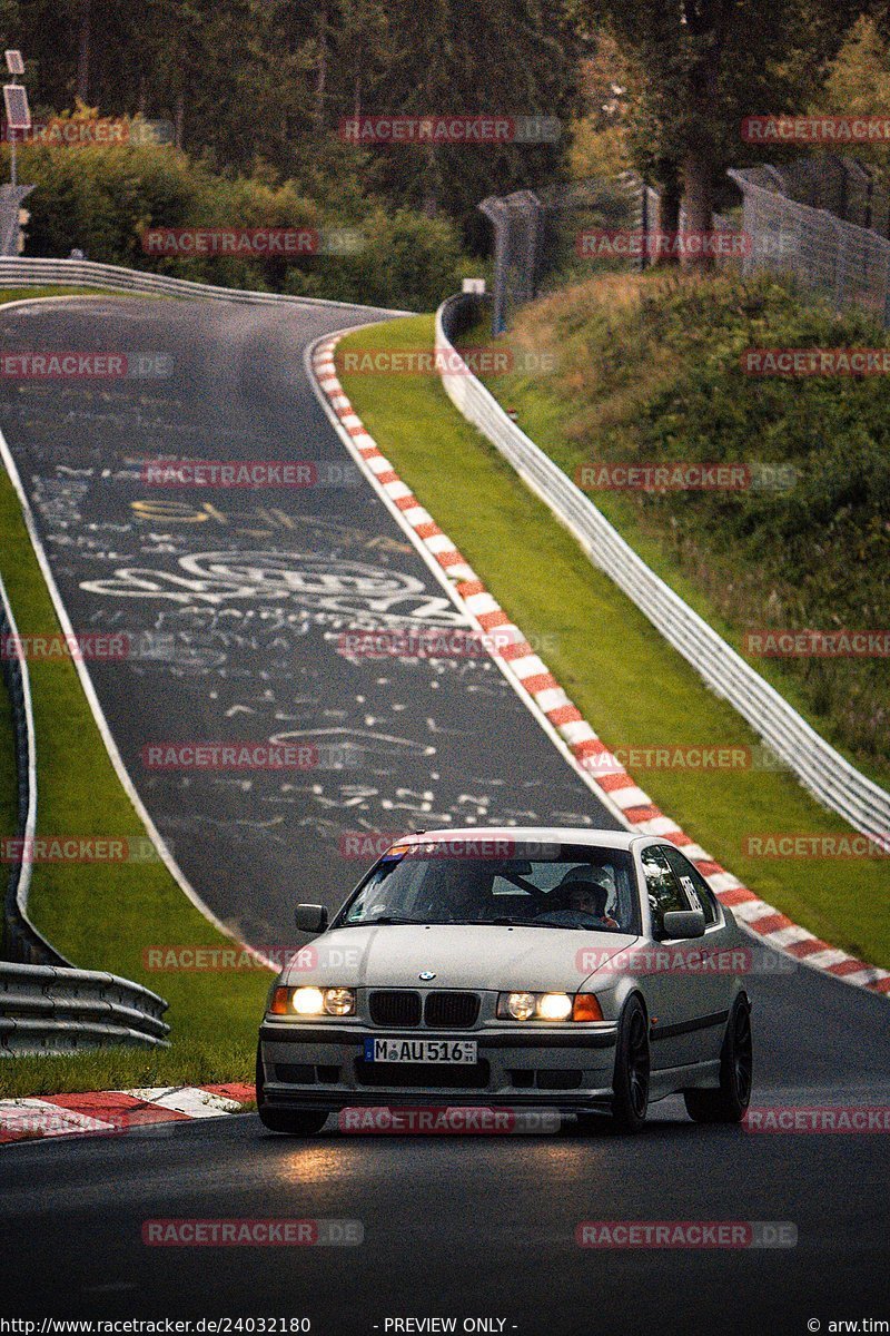 Bild #24032180 - Touristenfahrten Nürburgring Nordschleife (25.08.2023)