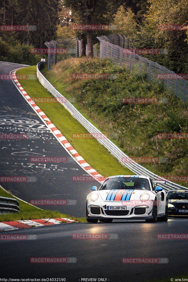 Bild #24032190 - Touristenfahrten Nürburgring Nordschleife (25.08.2023)