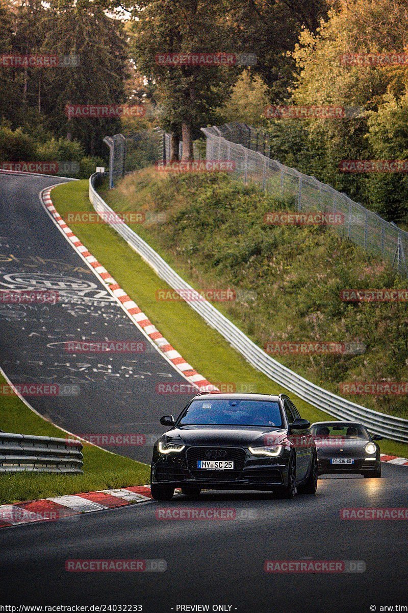 Bild #24032233 - Touristenfahrten Nürburgring Nordschleife (25.08.2023)