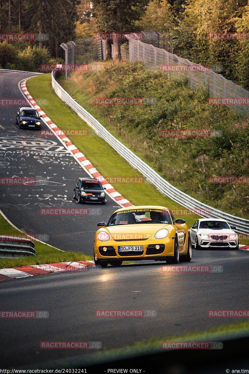 Bild #24032241 - Touristenfahrten Nürburgring Nordschleife (25.08.2023)