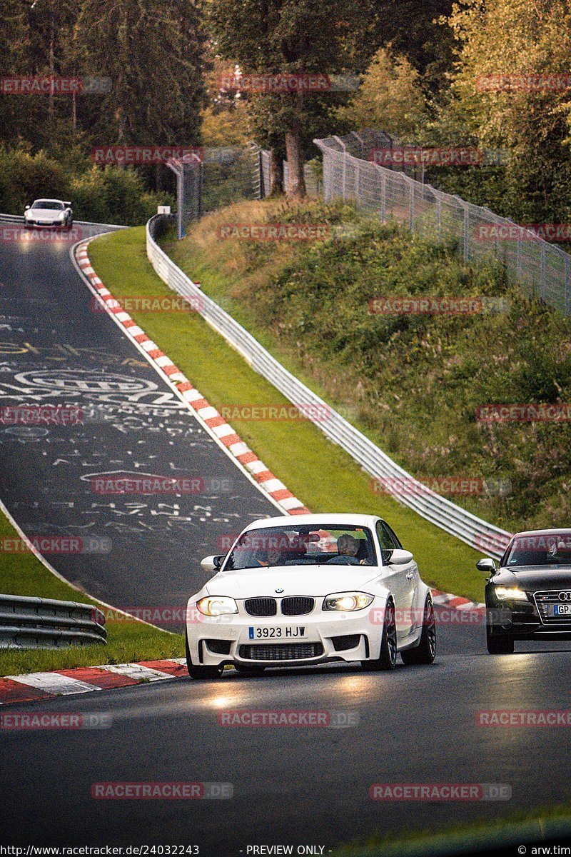 Bild #24032243 - Touristenfahrten Nürburgring Nordschleife (25.08.2023)