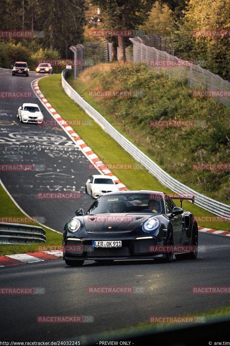 Bild #24032245 - Touristenfahrten Nürburgring Nordschleife (25.08.2023)