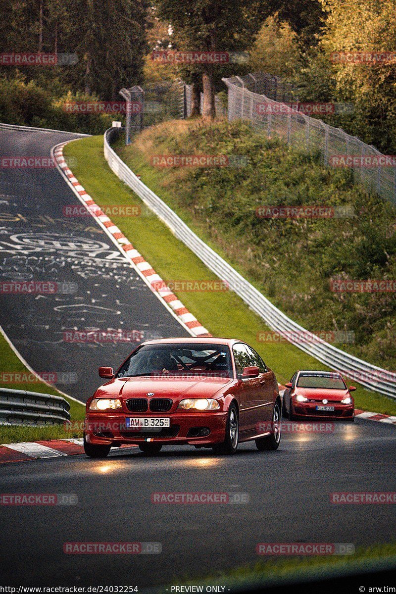 Bild #24032254 - Touristenfahrten Nürburgring Nordschleife (25.08.2023)