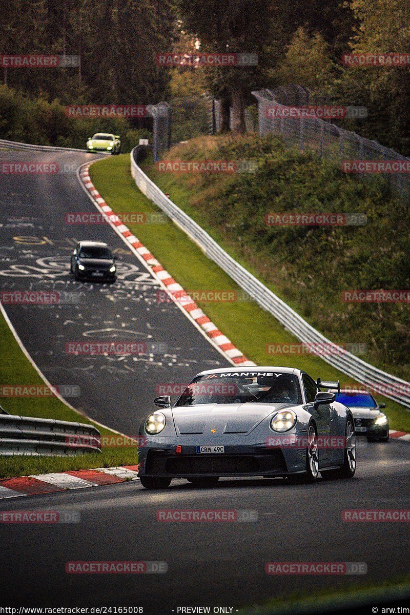 Bild #24165008 - Touristenfahrten Nürburgring Nordschleife (25.08.2023)