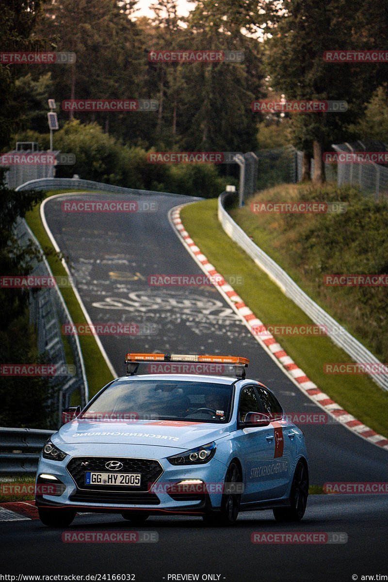 Bild #24166032 - Touristenfahrten Nürburgring Nordschleife (25.08.2023)