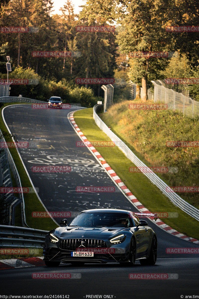 Bild #24166142 - Touristenfahrten Nürburgring Nordschleife (25.08.2023)