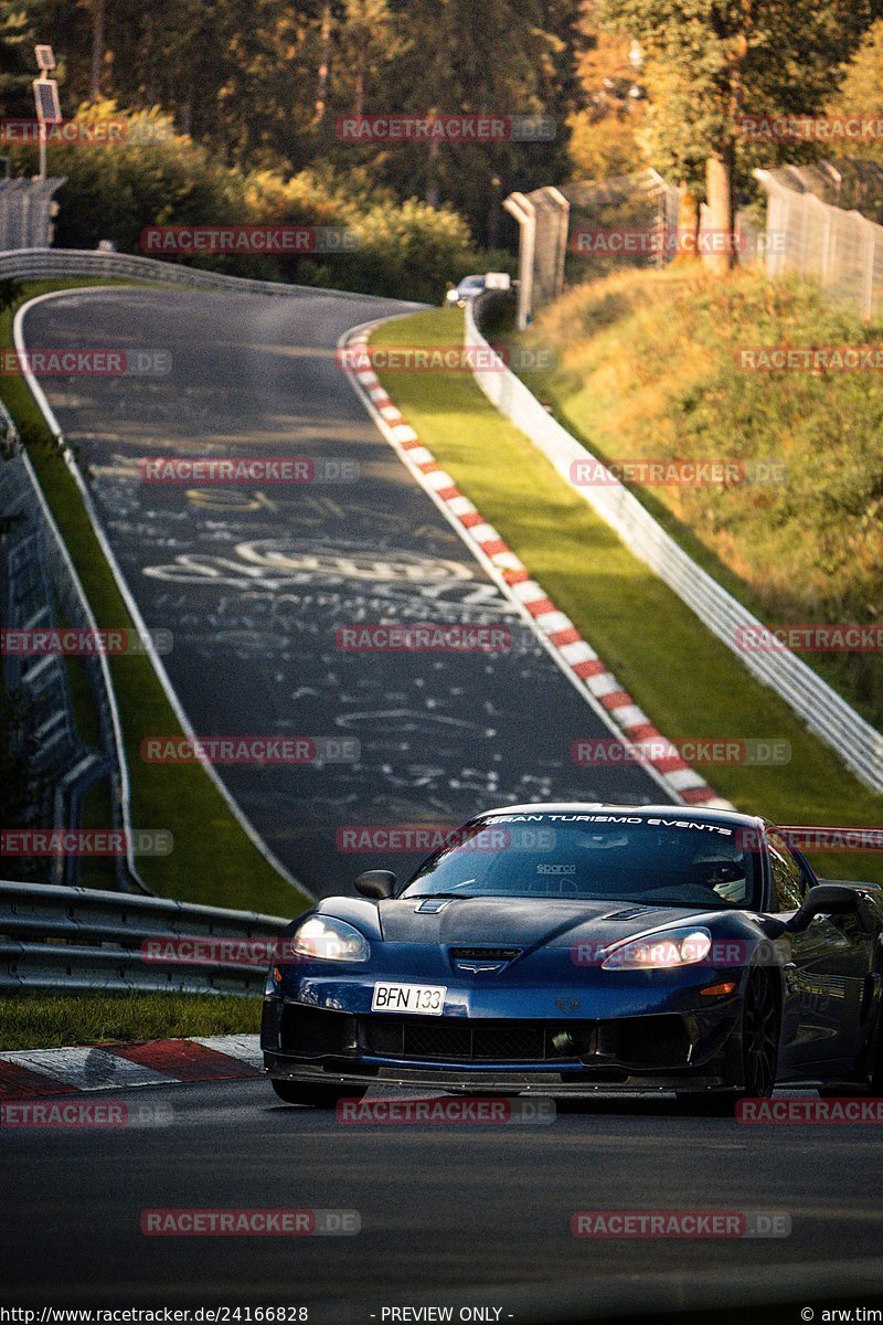 Bild #24166828 - Touristenfahrten Nürburgring Nordschleife (25.08.2023)