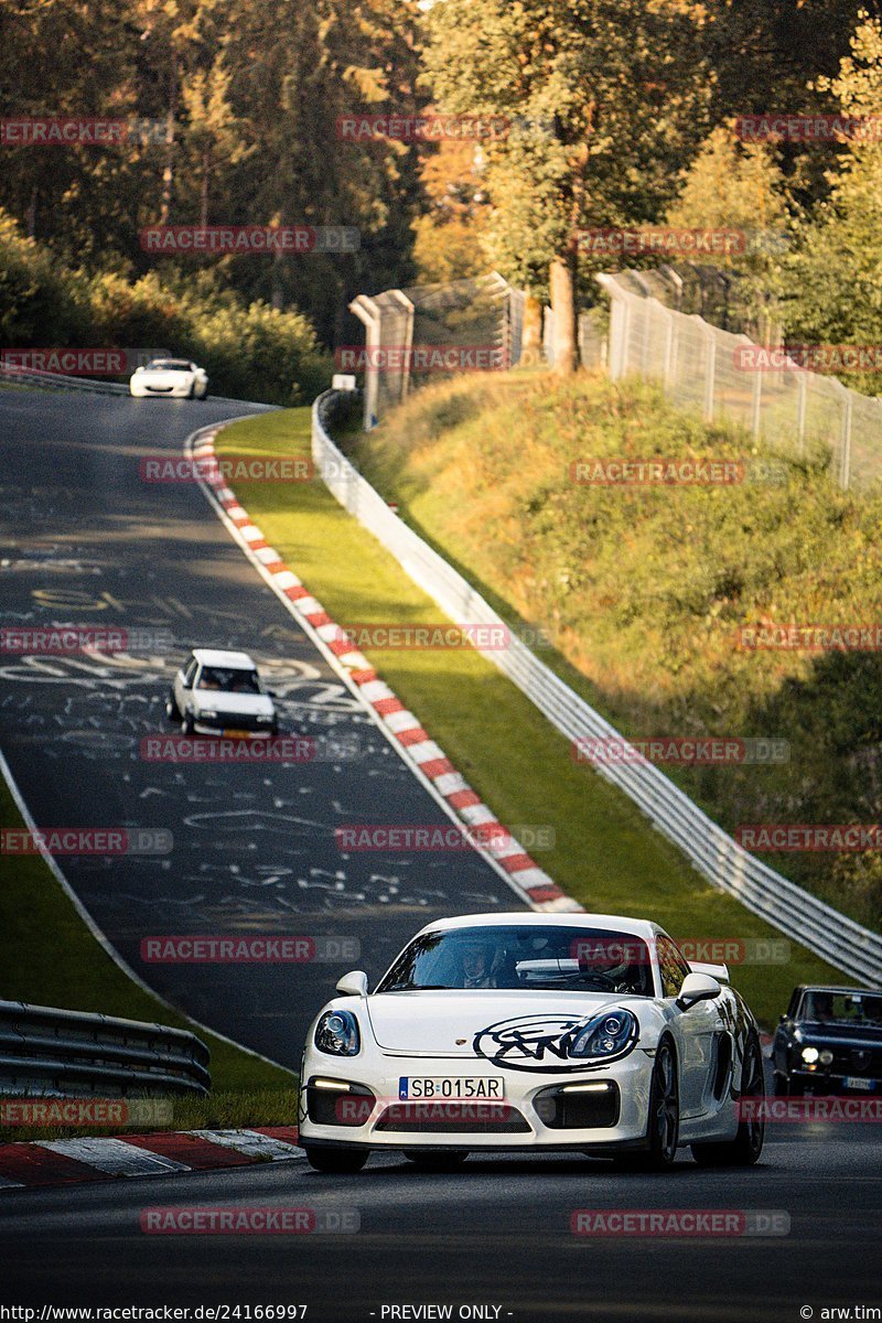 Bild #24166997 - Touristenfahrten Nürburgring Nordschleife (25.08.2023)