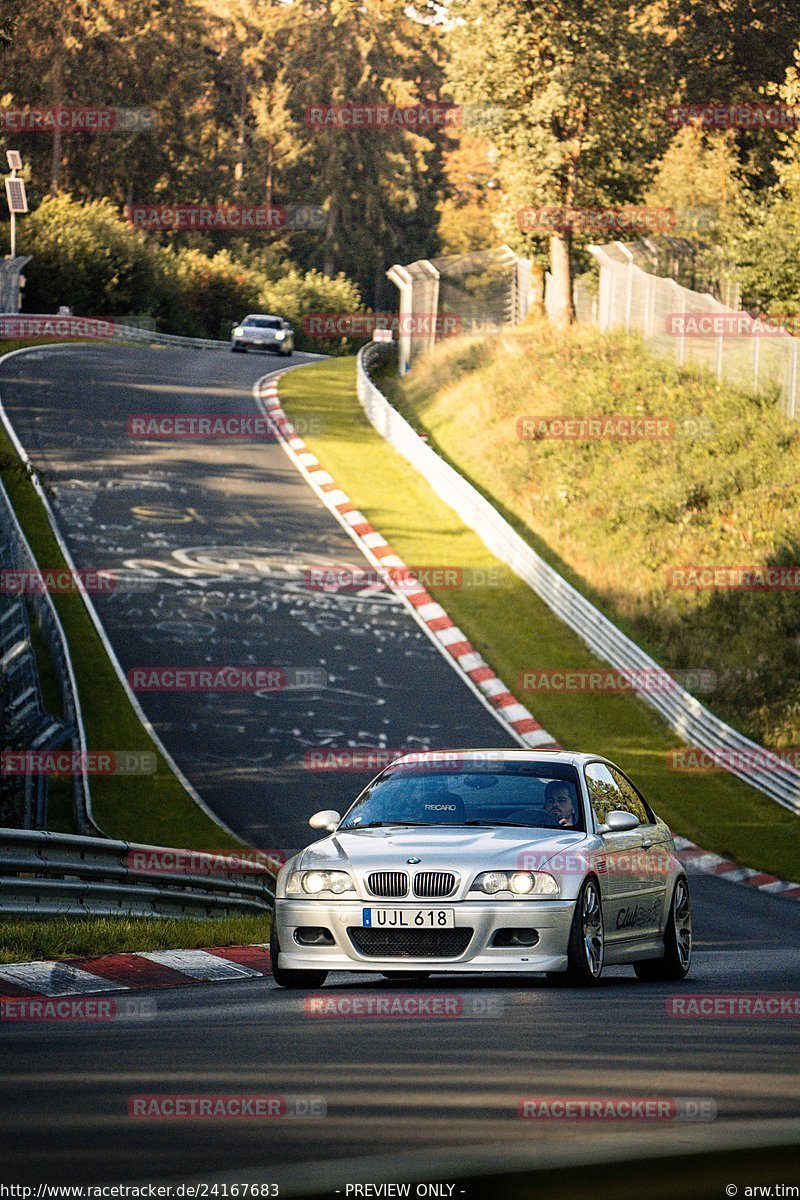 Bild #24167683 - Touristenfahrten Nürburgring Nordschleife (25.08.2023)