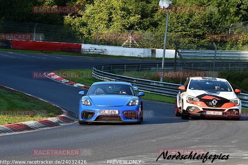 Bild #24032426 - Touristenfahrten Nürburgring Nordschleife (26.08.2023)