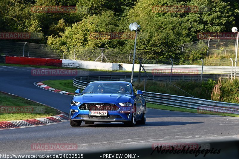 Bild #24032515 - Touristenfahrten Nürburgring Nordschleife (26.08.2023)