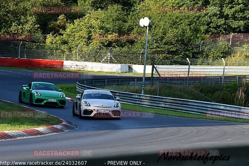 Bild #24032607 - Touristenfahrten Nürburgring Nordschleife (26.08.2023)