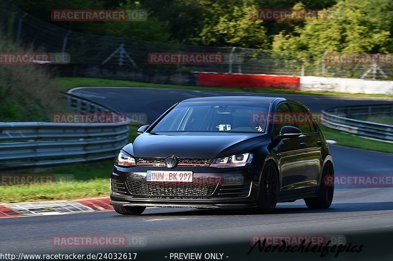 Bild #24032617 - Touristenfahrten Nürburgring Nordschleife (26.08.2023)