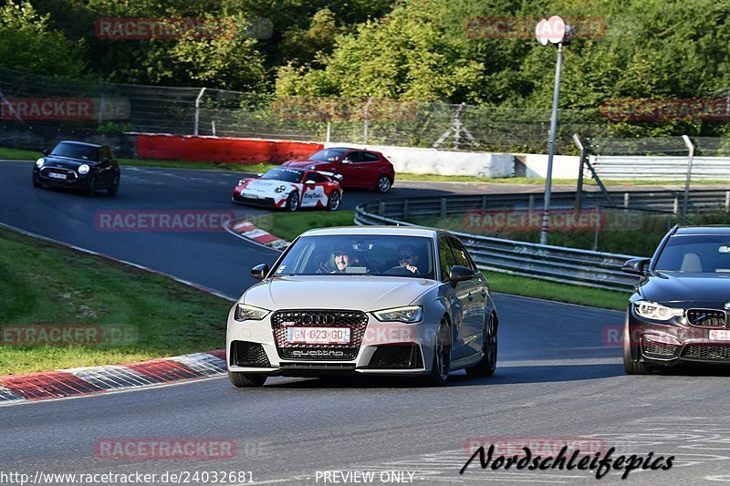 Bild #24032681 - Touristenfahrten Nürburgring Nordschleife (26.08.2023)