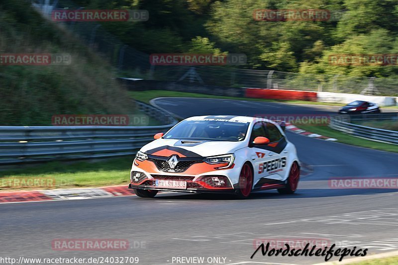 Bild #24032709 - Touristenfahrten Nürburgring Nordschleife (26.08.2023)