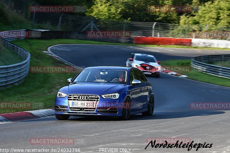 Bild #24032796 - Touristenfahrten Nürburgring Nordschleife (26.08.2023)