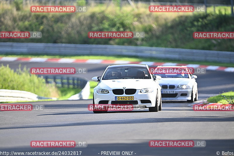 Bild #24032817 - Touristenfahrten Nürburgring Nordschleife (26.08.2023)