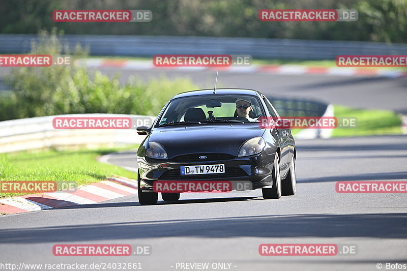 Bild #24032861 - Touristenfahrten Nürburgring Nordschleife (26.08.2023)