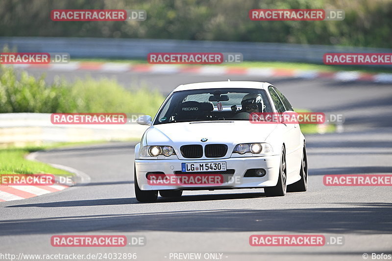 Bild #24032896 - Touristenfahrten Nürburgring Nordschleife (26.08.2023)