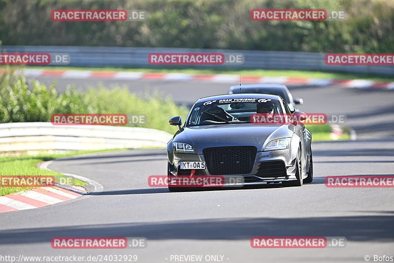 Bild #24032929 - Touristenfahrten Nürburgring Nordschleife (26.08.2023)