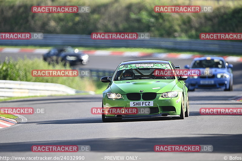 Bild #24032990 - Touristenfahrten Nürburgring Nordschleife (26.08.2023)