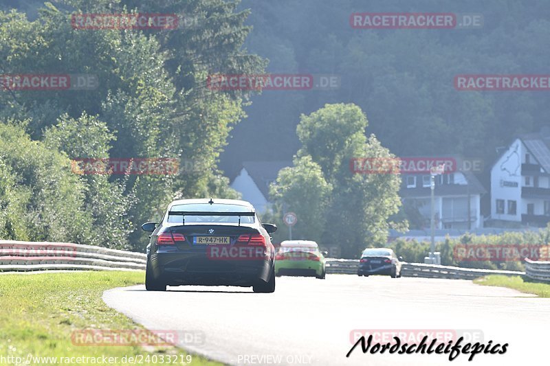 Bild #24033219 - Touristenfahrten Nürburgring Nordschleife (26.08.2023)