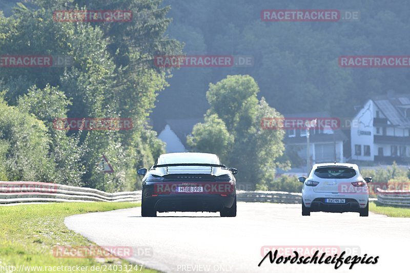 Bild #24033247 - Touristenfahrten Nürburgring Nordschleife (26.08.2023)
